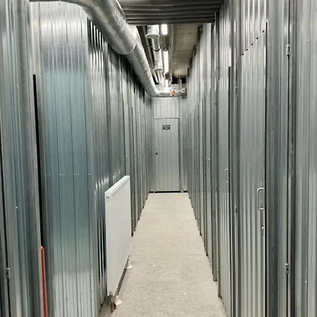 Corso-2 By Interhome *