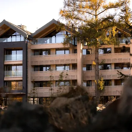 Corso-2 By Interhome Apartment *