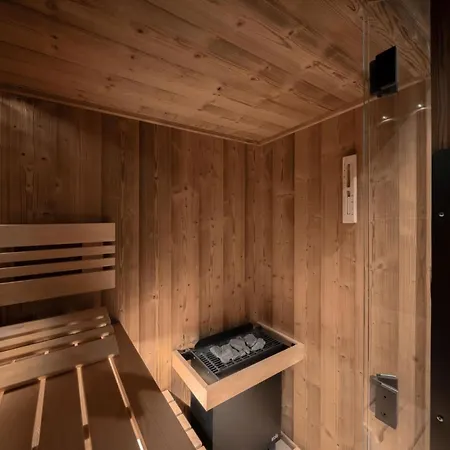 Corso-2 By Interhome *