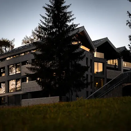 Corso-2 By Interhome