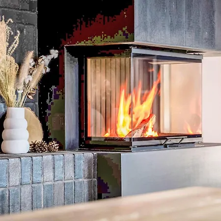 Apartment Corso-2 By Interhome