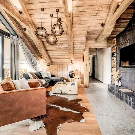 Corso-2 By Interhome *