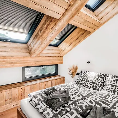 Lejlighed Corso-2 By Interhome *
