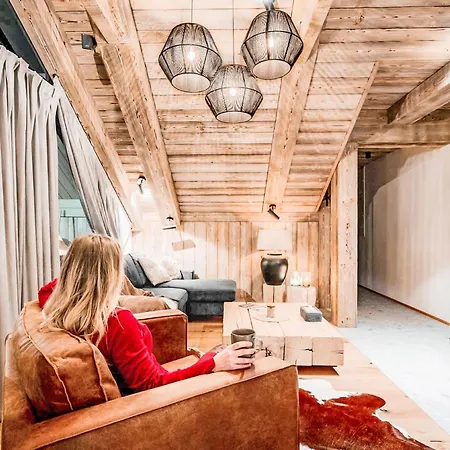 Lejlighed Corso-2 By Interhome