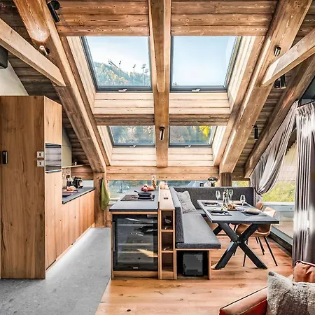 Corso-2 By Interhome Apartment *