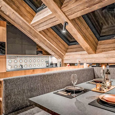 Corso-2 By Interhome Lejlighed *
