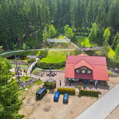 Corso-2 By Interhome