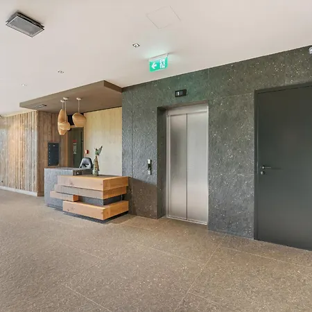 Corso-2 By Interhome *